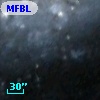 MFBL  9