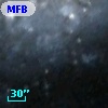 MFBL 12