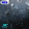 MFBL 23