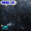 MFBL 28
