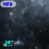 MFBL 29