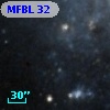 MFBL 32