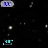 [VV98] J073224.5+633554