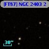 [FT87] NGC 2403 2