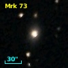 Mrk   73