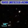 NVSS J073213+630614