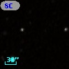 8C 0733+653