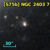 [S75b] NGC  2403 7