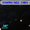 [VSH98] NGC 2403 -105-224