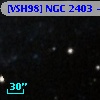 [VSH98] NGC 2403 -104-256