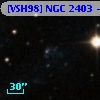 [VSH98] NGC 2403 -425-002
