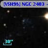 [VSH98] NGC 2403 -421-017