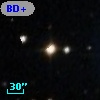 BD+64   634