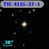 TYC 4115-37-1