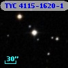 TYC 4115-1620-1