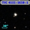 TYC 4115-1650-1