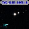 TYC 4115-1663-1