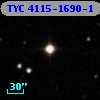 TYC 4115-1690-1
