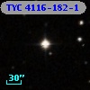 TYC 4116-182-1