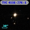 TYC 4116-276-1