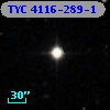 TYC 4116-289-1