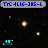 TYC 4116-306-1