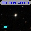 TYC 4116-1684-1