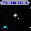 TYC 4119-392-1