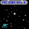 TYC 3207-921-1