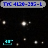 TYC 4120-295-1