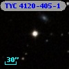 TYC 4120-405-1