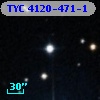 TYC 4120-471-1