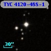 TYC 4120-488-1