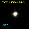 TYC 4120-496-1