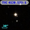 TYC 4120-573-1