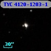 TYC 4120-1203-1