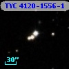 TYC 4120-1556-1
