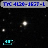 TYC 4120-1657-1