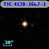 TYC 4120-1667-1