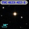 TYC 4123-422-1