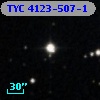 TYC 4123-507-1