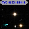 TYC 4123-858-1
