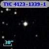 TYC 4123-1339-1
