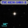 TYC 4124-1481-1