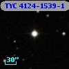TYC 4124-1539-1