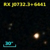 RX J0732.3+6441