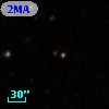 2MASS J07354628+6513452