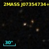 2MASS J07354734+6516597