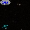2MASS J07354846+6512416