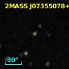 2MASS J07355078+6515341
